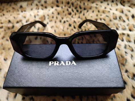 dhgate prada glasses